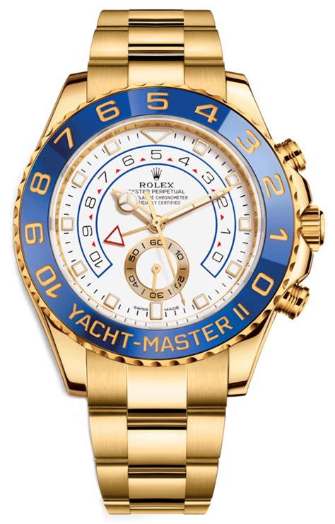 rolex iannone yacht mster|rolex yachtmaster 2 price.